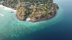 056. SHAZAM TOP 2020 Best Music Mix 2020 Popular Songs Listen Free Mp3 Music 2020 Mix By MissDeep