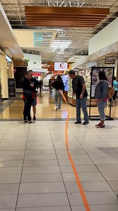 26K views · 188 reactions | it took her so long to notice  | Random Sam | Facebook