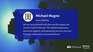 1.9K views | Looking to explore alternative cloud service providers...