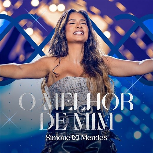 Quem Você Pensa Que É (Ao Vivo) (Preview)