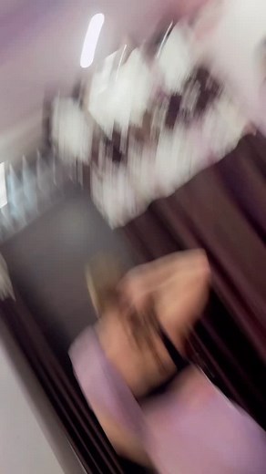 Mai dj pe nachi 🤪😂 | Sakshi Nagpal