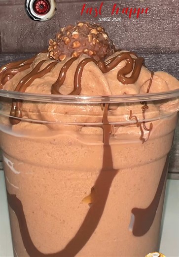 #fyppppppppppppppppppppppp #aguadillapr🇵🇷 #paratiiiiiiiiiiiiiiiiiiiiiiiiiiiiiii