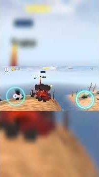 Random Android Games Day 3 #viral #gaming #games #gameplay