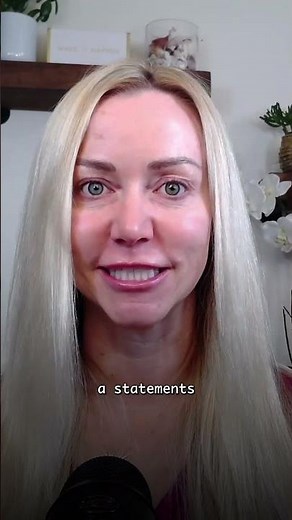 The Power of Self-Talk: Reprogram Your Inner Voice 🧠✨