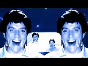 (v.2) .•♫•Hi I'm Derek Baum say goodbye to daily stains and dirty surfaces with new KITCHEN GUN•♫•.