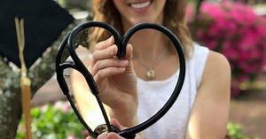 45 Wonderful Nurse Graduation Cap Ideas