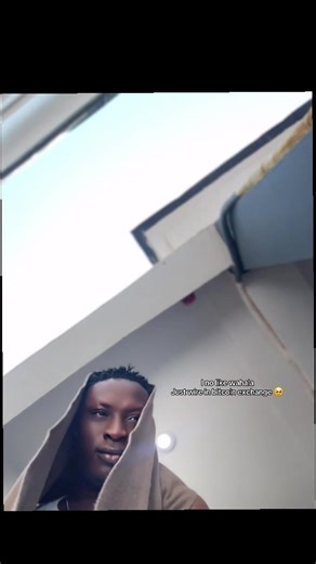 Simplifying Bitcoin Exchange Processes