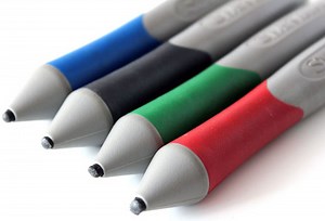 Moviesoup - simple animation software