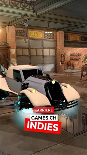 #AetherAndIron (31. März 2026) #Rollenspiel #Indiegames - #SeismicSquirell