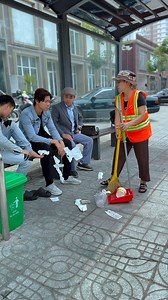 Protecting the environment is protecting our future 😇 #kindnessman #kindness #kindheart ©️ Copyright belongs to Kindness Man ©️ Distributed by ATX 📍 Disclaimer: This film is a work of fiction, created solely for entertainment purposes. It does not depict real events and does not endorse any specific actions. | ATX