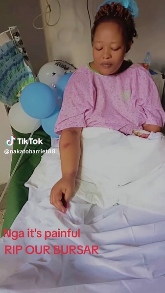 Roles of a Bursar: Insights and Challenges