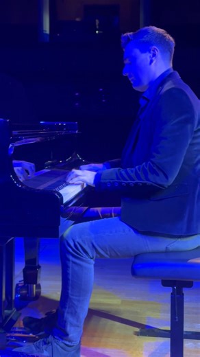 1.6K views · 15 reactions | Jonathan Fritzén on Reels | Facebook