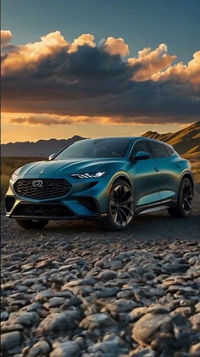 DQ08 RK3528 Android 13 Quad Core Cortex A53 8K Video, HDR10+, Dual Wifi, BT, Google Voice 2G16G4