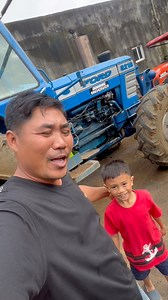 Naghapit gid siya kay kaFarmers, from Cabugao, Panitan, Capiz thankyou gid kaFarmers #Highlightseveryonefollowers #KaFarmers | Dodong farming vlog