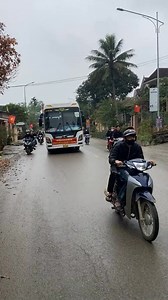 391K views · 10K reactions | 2007 chuẩn bị chx | Kẻ Viết Lời | Facebook