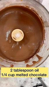 1.3M views · 32K reactions | Hazelnut Spread aka Nutella 16oz...
