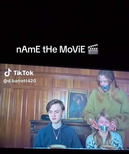 The Lodge: A Thrilling Horror Movie Experience