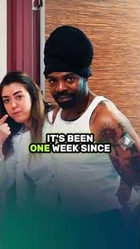 Hip Replacement Surgery (Bilateral)