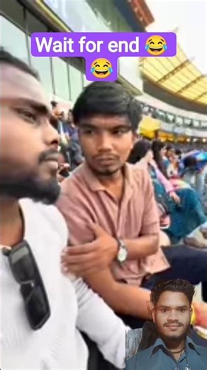 आज हम आ गए क्रिकेट देखने#टूर्नामेंट#फनी वीडियो#कॉमेडी 💯✨