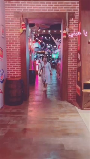 ‏#saramohamed #اكسب#النوتيلا #foryou #بحبكو جدا #