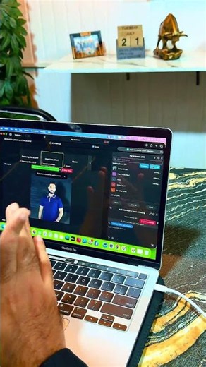 Learn Forex Trading for Beginners | FREE Live Classes & Gold Trading Signals