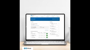 Find a provider, get your digital member ID card, and quickly view claims with Blue Access for Members (BAM). Log in here: http://spr.ly/6189j8EGf | Blue Cross and Blue Shield of Oklahoma