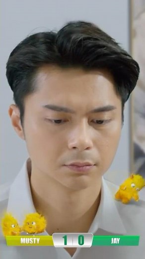 Dettol Propod: The New Way to Laundry BP2