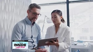 The dual benefits of insurance coverage