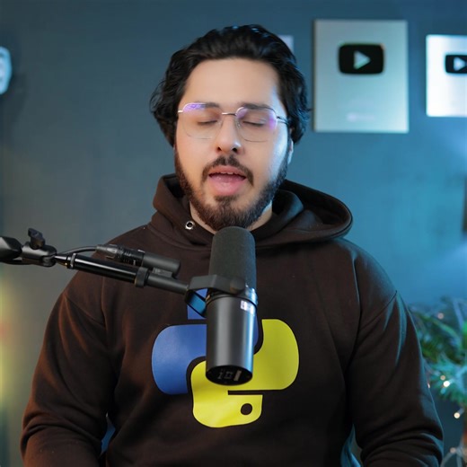 New Year Sale is live for the next 24 hours - Hurry Up! | Code With Harry