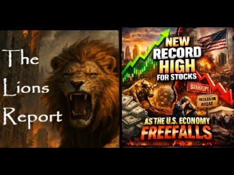 A man who dehumanizes people and cohorts with pedophiles should not be president. Mannarino