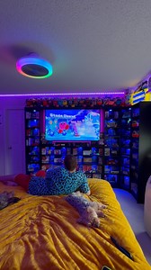 #kirby #kirbyandtheforgottenland #kirbykirbykirby #nintendoswitch #nintendoswitch2 #nintendo #nintendolife | N64Guy | Facebook