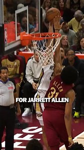 116K views · 1.5K reactions | How The Cavs BUILT The #1 Team In The NBA | Cavs Nation | Facebook