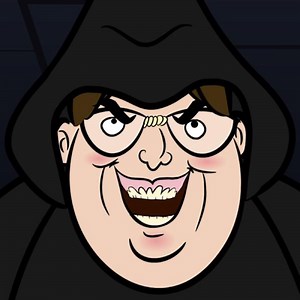 Take Over the World - Your Favorite Martian: Song Lyrics, Music Videos & Concerts