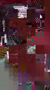 18K views · 273 reactions | Mini claw machine win Hello kitty | Maninipit Vlogs | Facebook