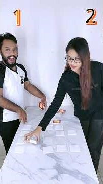 Bangla Alphabet challenge memory game #sbsvlog #memorygame #challengegame