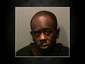 Angry, PCP-Using Brother Shoots Pregnant Sister and Kills Her Baby: Prosecutor