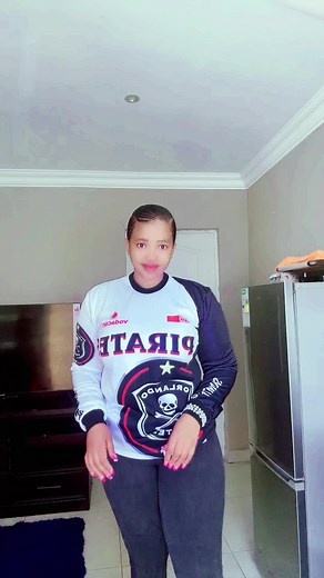 Shuuu💃🏽💃🏽❤️❤️#foryoupage