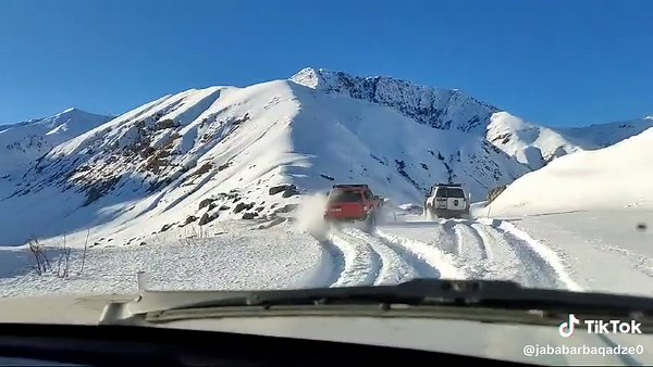 Jaba. (@jababarbaqadze0)’s videos with original sound - Jaba.