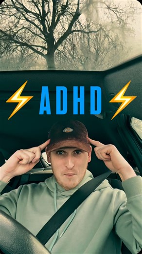 MINDST8 on Instagram: "⚡️ A D H D ⚡️ 🍬 Drop 2 🫵🏻 Do you want to help me grow? 👇🏻 Hit the presave link in my bio 🤝🏻 @theracordslabs #rawstyle #rawhardstyle #hardtechno #newrelease #theracords #presave"