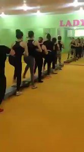 2.6K views · 27 reactions | Lady Zone on Reels | Facebook