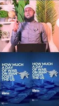 USA OO LA KULMAY QASAARO AAD UWEYN!!