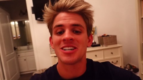 Everleigh’s First Day of First Grade