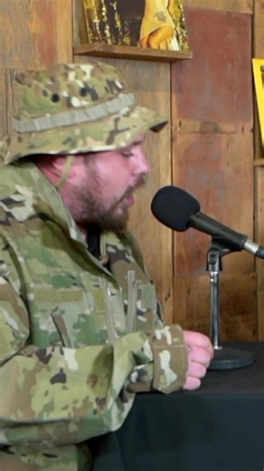 MUCK MAN MONTANA! Spitting heat