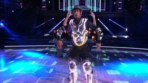 'Science Guy' Bill Nye Gets the Boot