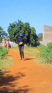 3.3K views · 192 reactions | Hawkers life  | Oja Moja | Facebook