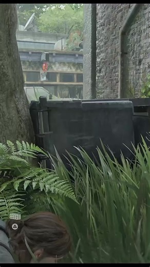 Kcas или Царь бомба, кто взорвётся сильнее? #steam #games #gaming #игры #fyp