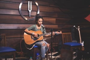 Gig Preview: Generation WHY Edition 5