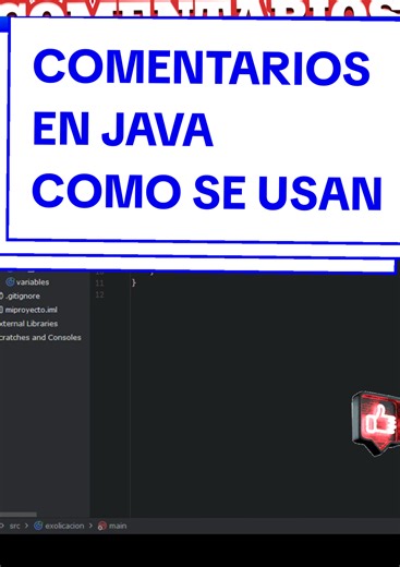Jc Chaplin on TikTok