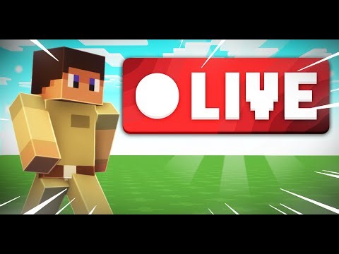 🔴Playing with viewers !!!! (🔴LIVE STREAM🔴)