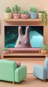 The Clay Pals are here! #animation #claymation #socialmedia